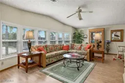 Picture of 137 Arctic Way 137, Naples, FL 34104