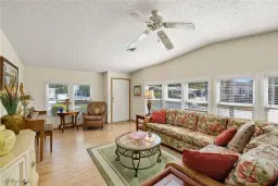 Picture of 137 Arctic Way 137, Naples, FL 34104