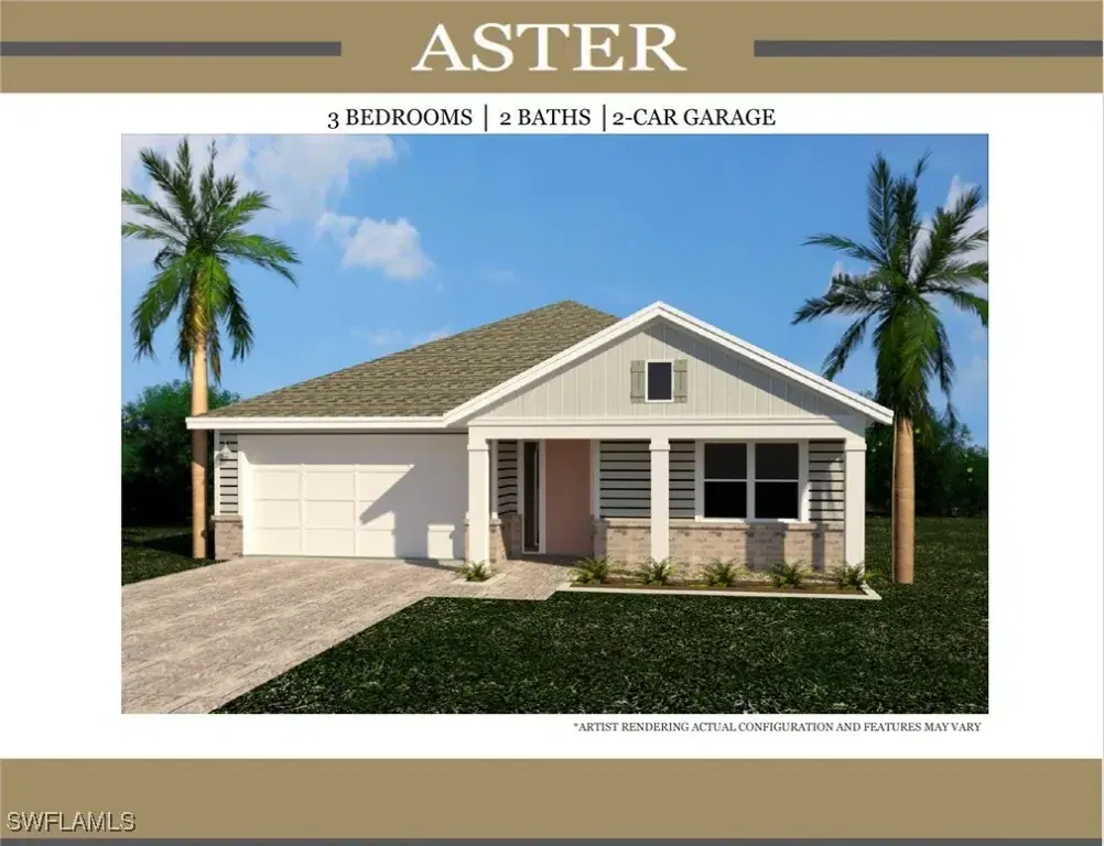 Picture of 1439 Winkler Ave, Fort Myers, FL 33901