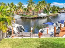 Picture of 301 E Mcnab Rd 202, Pompano Beach, FL 33060