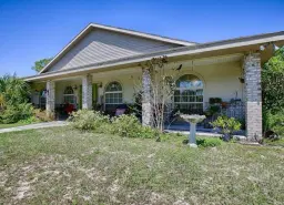 Picture of 13660 SE 100Th Ave, Belleview, FL 34420