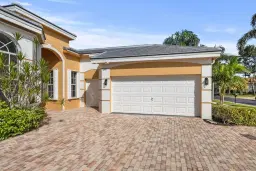 Picture of 4237 Imperial Isle Drive, Lake Worth, FL 33449