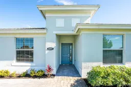 Picture of 4497 SW Farmington Street, Port St Lucie, FL 34953