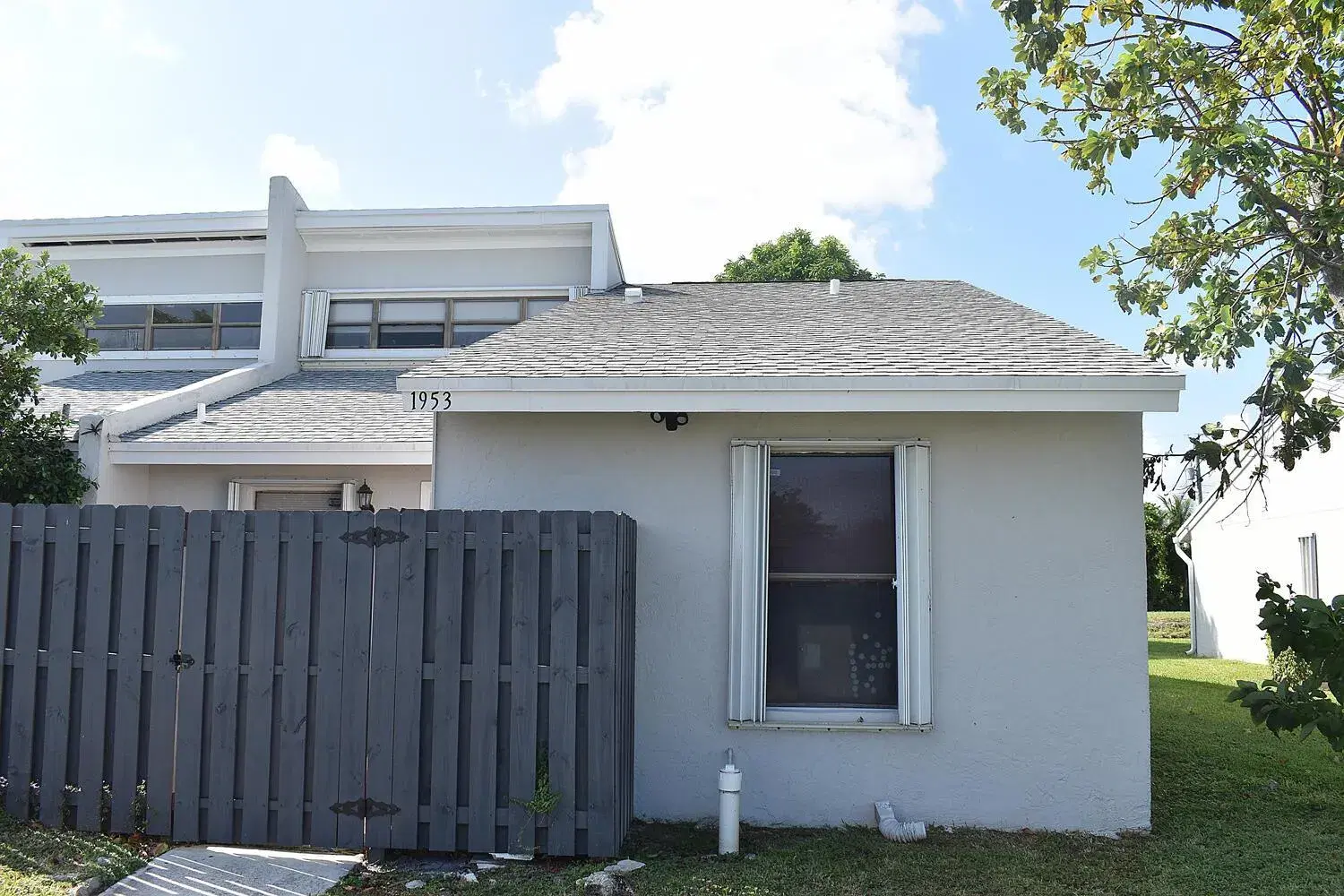 Picture of 1953 Monks Court, West Palm Beach, FL 33415