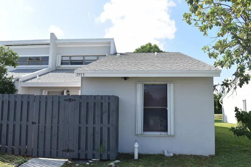 Picture of 1953 Monks Court, West Palm Beach FL 33415