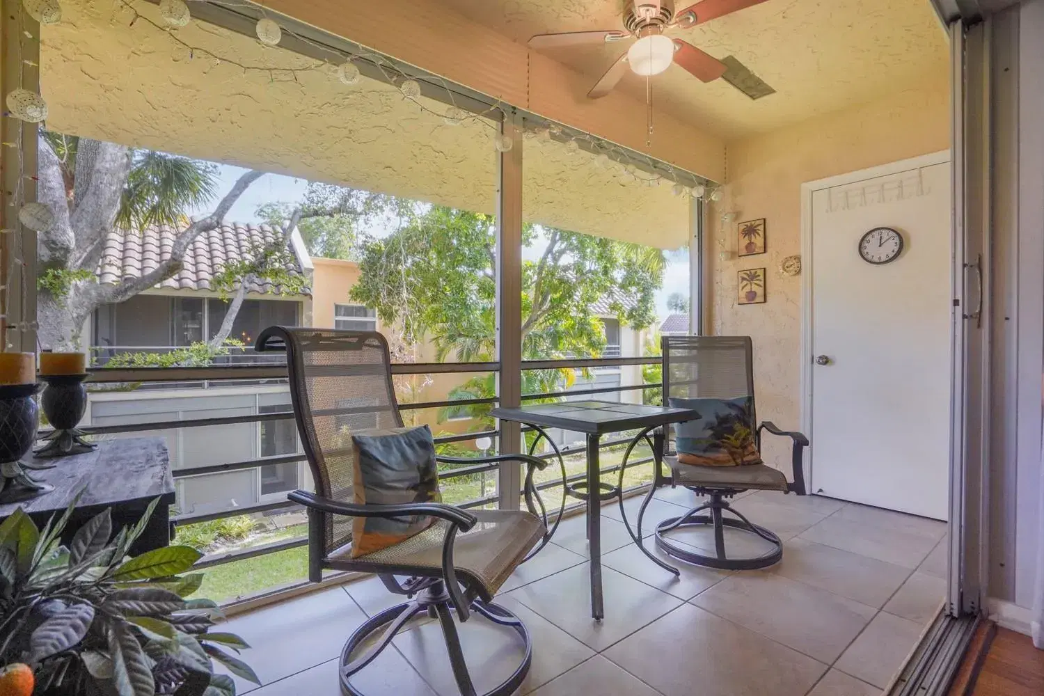 Picture of 959 SE 2Nd Ave 241, Deerfield Beach, FL 33441