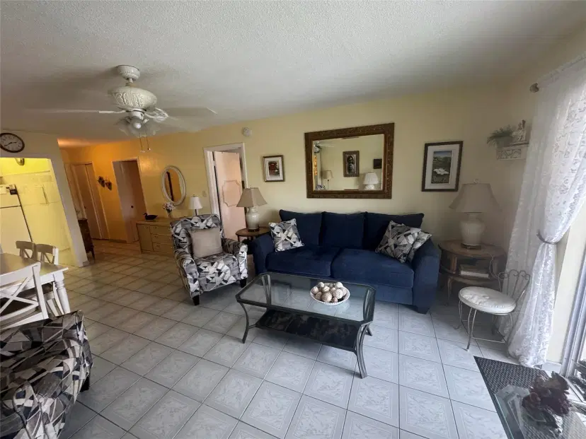 Picture of 16900 NE 14Th Ave 302, North Miami Beach FL 33162