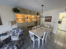 Picture of 16900 NE 14Th Ave 302, North Miami Beach, FL 33162