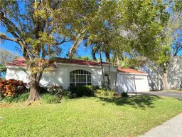 Picture of 3920 Wild Lime Ln, Coral Springs, FL 33065