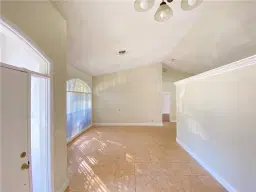 Picture of 3920 Wild Lime Ln, Coral Springs, FL 33065