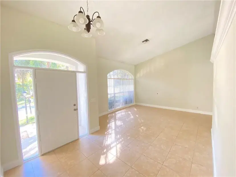 Picture of 3920 Wild Lime Ln, Coral Springs FL 33065