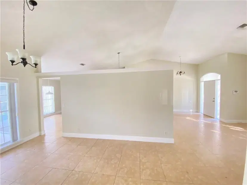 Picture of 3920 Wild Lime Ln, Coral Springs FL 33065