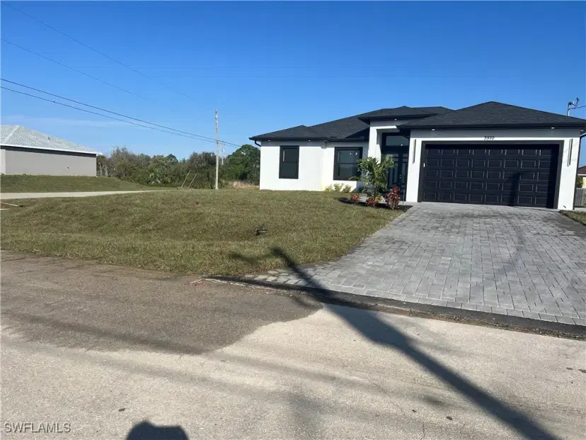 Picture of 3510 15Th St Sw, Lehigh Acres FL 33976