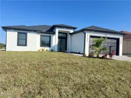 Picture of 3510 15Th St Sw, Lehigh Acres, FL 33976