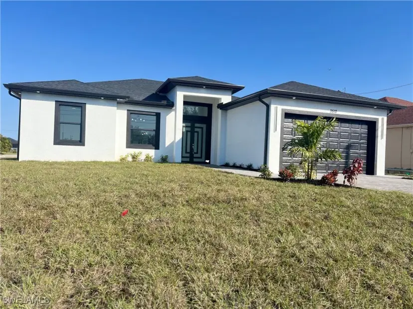 Picture of 3510 15Th St Sw, Lehigh Acres FL 33976