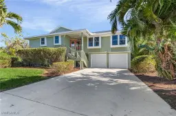 Picture of 14148 Sandarac Dr, Bokeelia, FL 33922