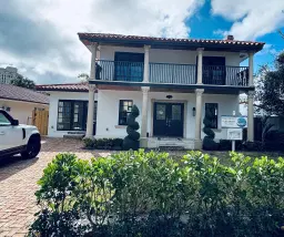 Picture of 254 9Th Street, West Palm Beach, FL 33401