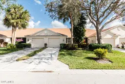 Picture of 1878 Morning Sun Ln C28, Naples, FL 34119