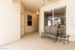 Picture of 1878 Morning Sun Ln C28, Naples, FL 34119