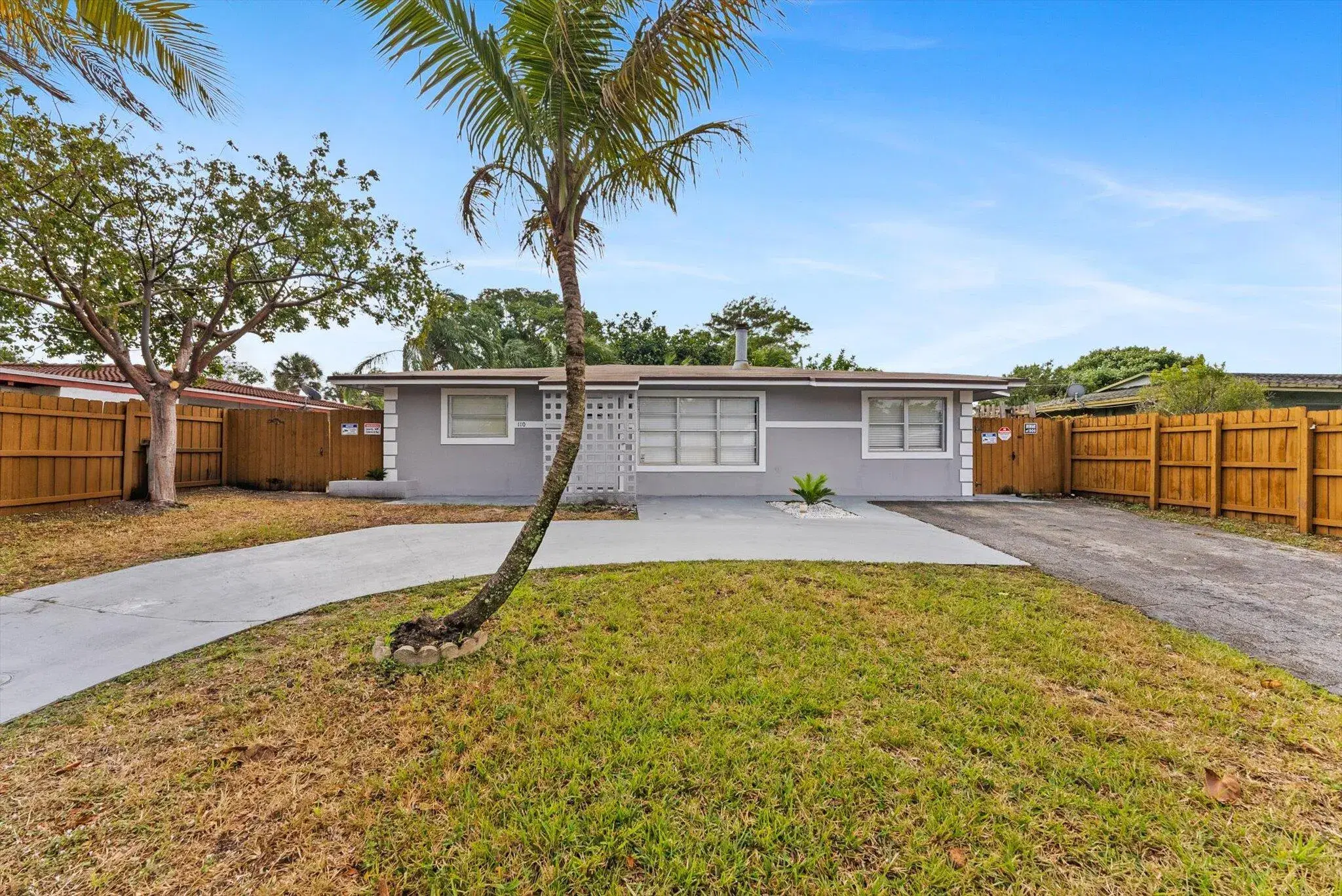 Picture of 110 NW 19Th Street, Pompano Beach, FL 33060