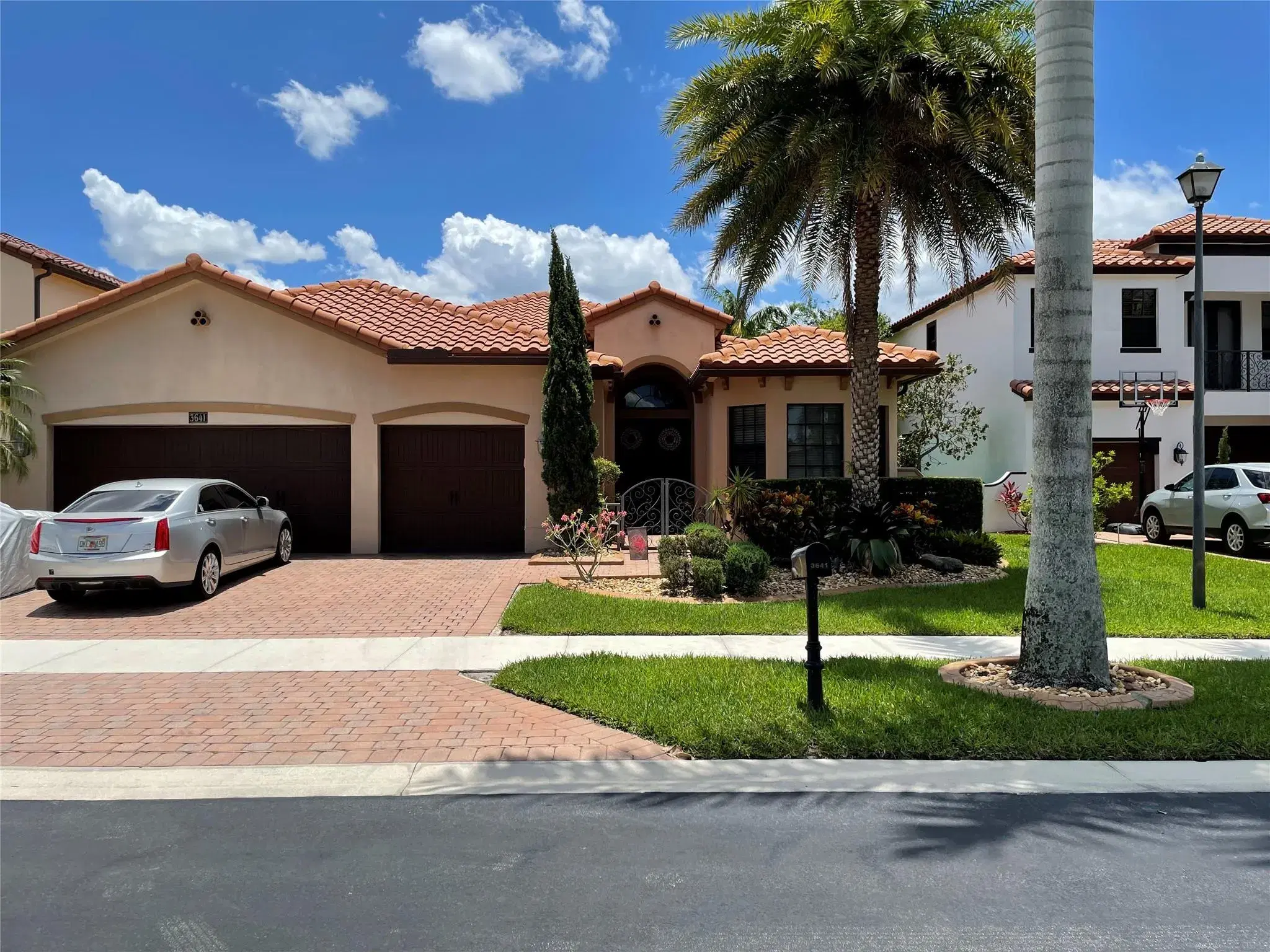 Picture of 3641 NW 87Th Ave, Hollywood, FL 33024