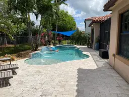 Picture of 3641 NW 87Th Ave, Hollywood, FL 33024