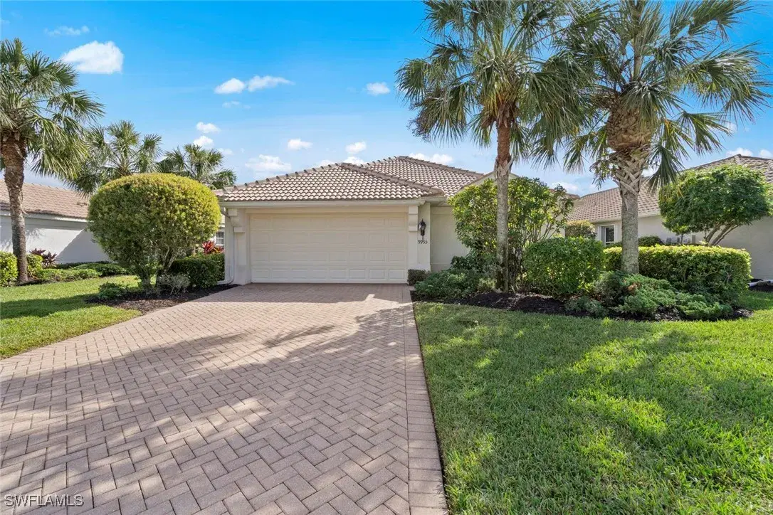 Picture of 9955 Horse Creek Rd, Fort Myers, FL 33913