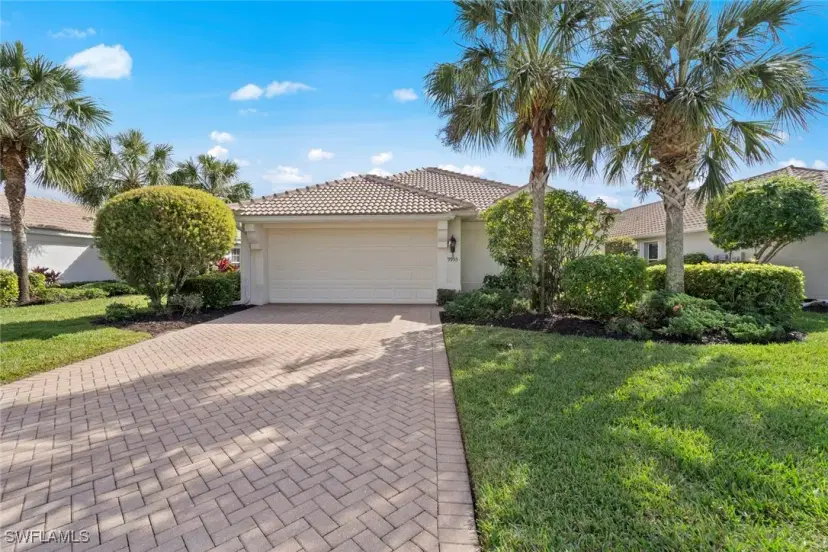 Picture of 9955 Horse Creek Rd, Fort Myers FL 33913