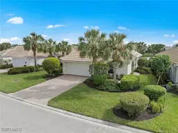 Picture of 9955 Horse Creek Rd, Fort Myers, FL 33913