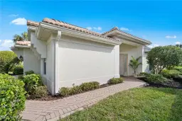 Picture of 9955 Horse Creek Rd, Fort Myers, FL 33913