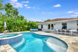 Picture of 312 NW 1St Avenue, Delray Beach, FL 33444