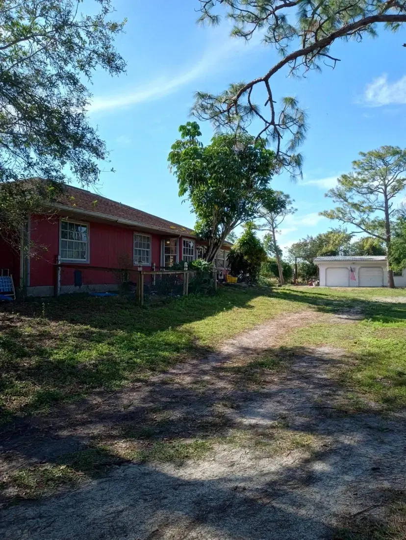 Picture of 16251 SW Palomino Street, Indiantown FL 34956