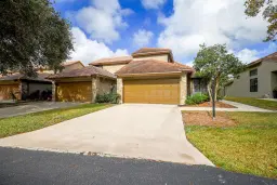 Picture of 5097 Thyme Drive, Palm Beach Gardens, FL 33418