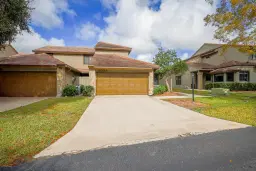 Picture of 5097 Thyme Drive, Palm Beach Gardens, FL 33418