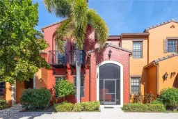 Picture of 9111 Capistrano St S 8302, Naples, FL 34113