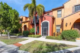 Picture of 9111 Capistrano St S 8302, Naples, FL 34113