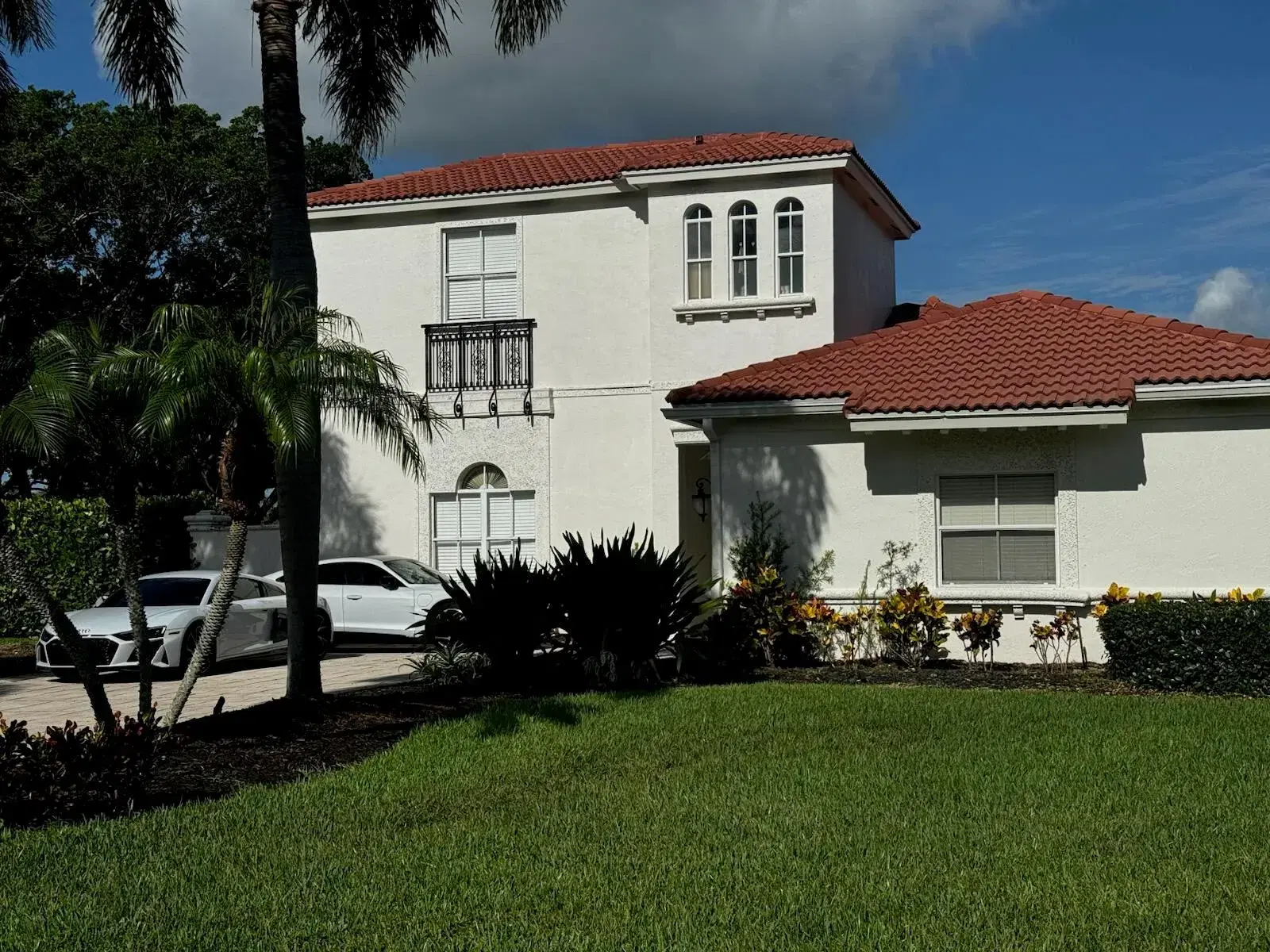 Picture of 8163 Lakeview Drive, West Palm Beach, FL 33412