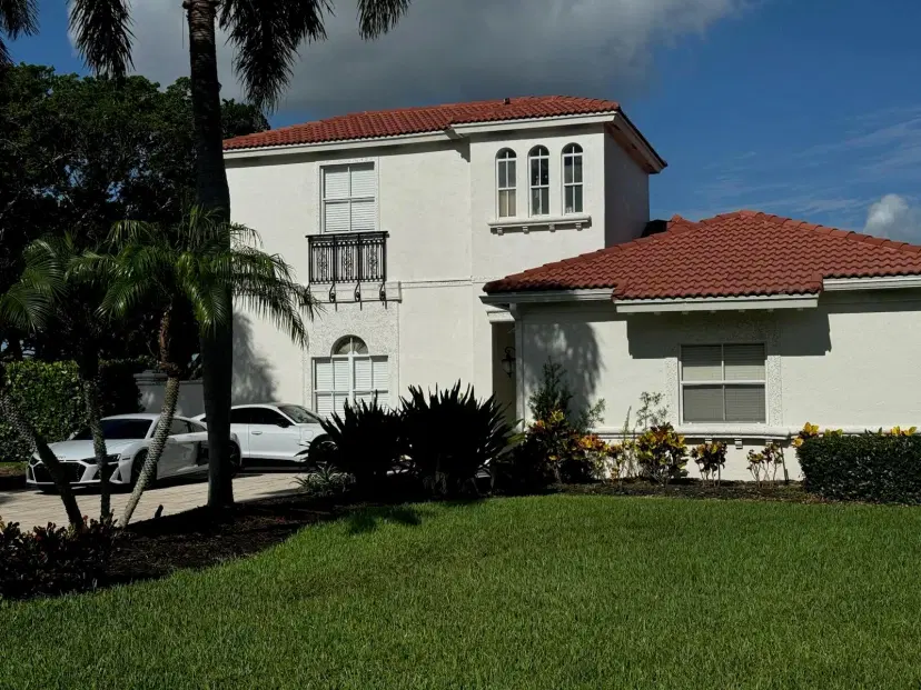 Picture of 8163 Lakeview Drive, West Palm Beach FL 33412