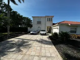 Picture of 8163 Lakeview Drive, West Palm Beach, FL 33412