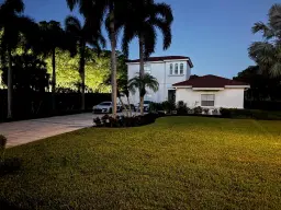 Picture of 8163 Lakeview Drive, West Palm Beach, FL 33412