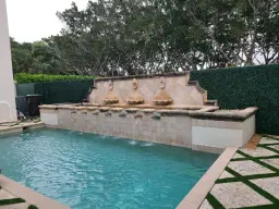 Picture of 8163 Lakeview Drive, West Palm Beach, FL 33412