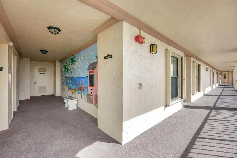 Picture of 1631 Riverview Rd 705, Deerfield Beach FL 33441