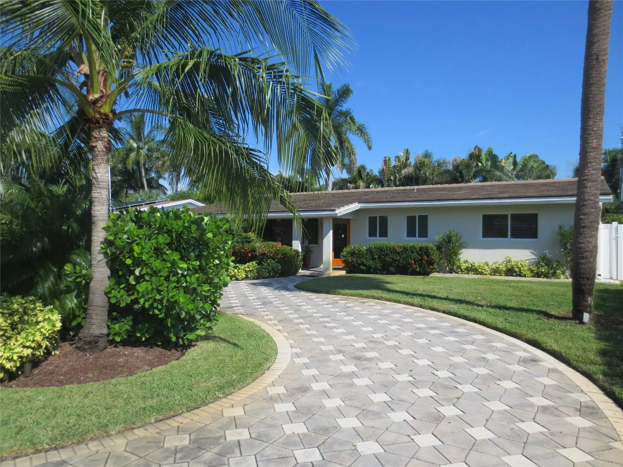 Picture of 333 NE 28Th St, Wilton Manors, FL 33334