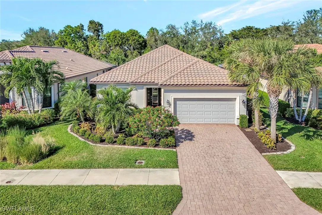 Picture of 23778 Pebble Pointe Ln, Bonita Springs, FL 34135