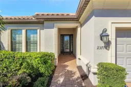 Picture of 23778 Pebble Pointe Ln, Bonita Springs, FL 34135