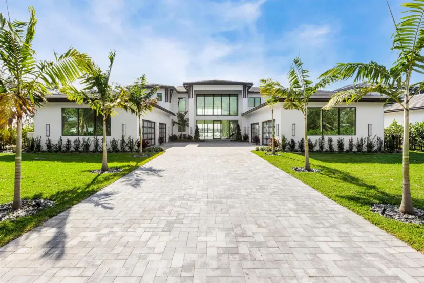 Picture of 88 W Riverside Drive, Jupiter FL 33469