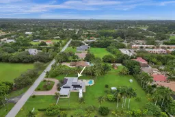 Picture of 11700 NW 4Th Street, Plantation, FL 33325