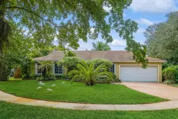 Picture of 8686 SW 51St Street, Cooper City, FL 33328