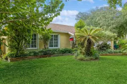 Picture of 8686 SW 51St Street, Cooper City, FL 33328