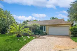 Picture of 8686 SW 51St Street, Cooper City, FL 33328